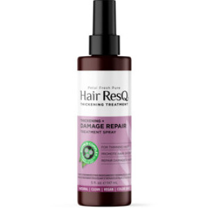Pure Hair ResQ Thickening + Damage Repair Spray 147 ml