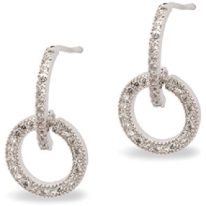 PEARLS FOR GIRLS Carla Earring 1 set