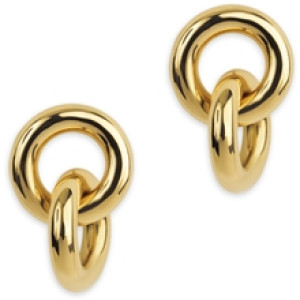PEARLS FOR GIRLS Erica Earring 1 set
