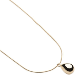 PFG Stockholm 90961-07 PFG Antibes Drop Necklace
