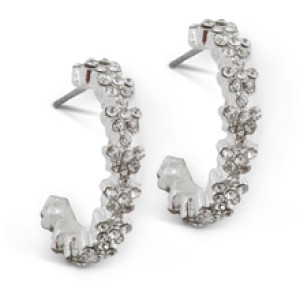 96052-02 Julie Earring 1 set