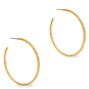 88096-07 Suzy Q Hoop 1 set