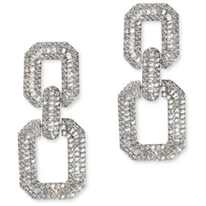 88105-02 Oh Yes Earring 1 set