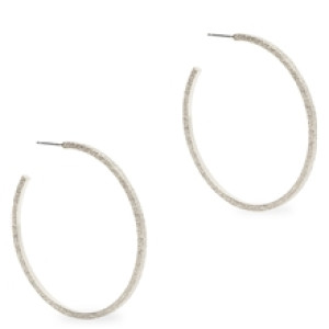 88096-02 Suzy Q Hoop 1 set