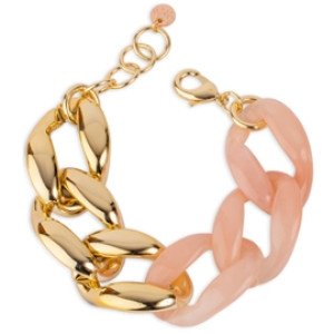 PFG Stockholm 86045-01 Avenue Bracelet