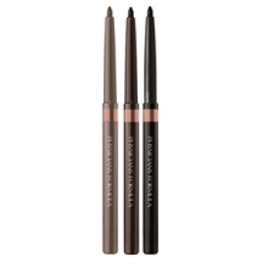 Shimmer Strips Custom Eye Enhancing Eyeliner Trio 1 set Nude