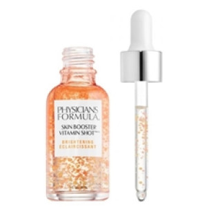 Skin Booster Vitamin Shot Brightening 30 ml