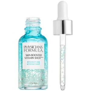 Skin Booster Vitamin Shot Hydrating 30 ml