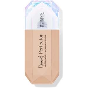 Physicians Formula Diamond Perfector Mineral Wear® BB Cream 37 ml Medium to Tan