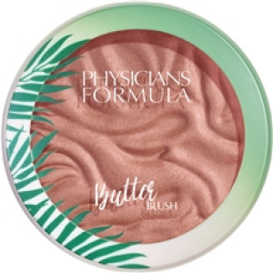 Murumuru Butter Blush 7.5 gram Vintage Rouge