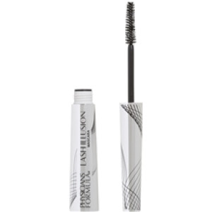 Eye Booster Lash Illusion Mascara 8.5 ml Ultra Black