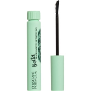 Murumuru Butter Brazilian Brow Lift 8.9 ml Clear