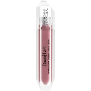Physicians Formula Mineral Wear Diamond Last Lipcolour 4.8 ml Majestic Mauve