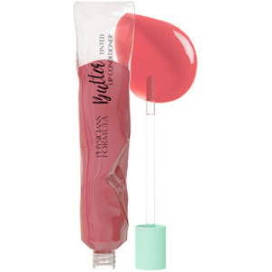 Physicians Formula Butter Tinted Lip Conditioner 7.9 ml Pink Paradise