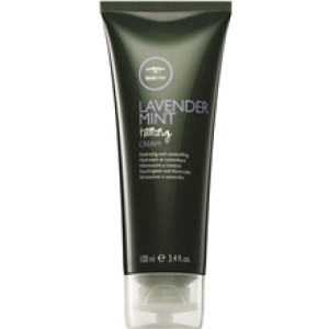 Tea Tree Lavender Mint Taming Cream 100 ml