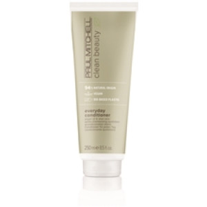 Clean Beauty Everyday Conditioner 250 ml
