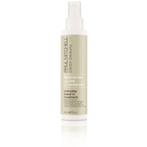 Clean Beauty Everyday Leave In Treatment 150 ml