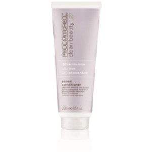 Clean Beauty Repair Conditioner 250 ml