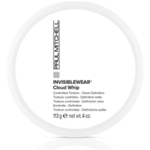 Invisiblewear Cloud Whip 113 gram