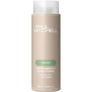 Paul Mitchell Super Smooth Conditioner 300 ml