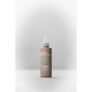 Paul Mitchell Sealing Rinse 150 ml