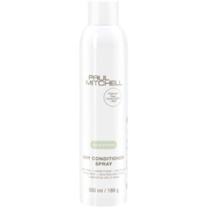Paul Mitchell Style Extend Dry Conditioner Spray 300 ml
