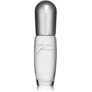Pleasures - Eau de parfum (Edp) Spray 30 ml