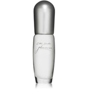 Estée Lauder Pleasures - Eau de parfum (Edp) Spray 30 ml