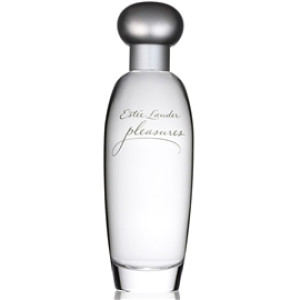 Estée Lauder Pleasures - Eau de parfum (Edp) Spray 50 ml
