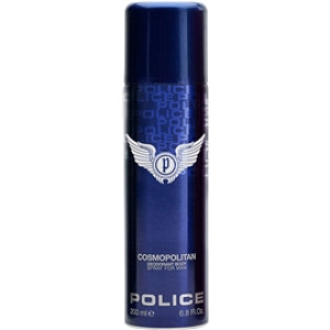 Police Cosmopolitan - Deodorant Body Spray 200 ml
