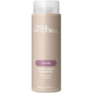 Paul Mitchell Volume Extra Body Shampoo 300 ml