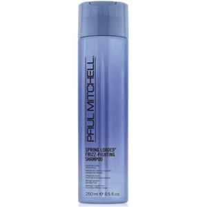Paul Mitchell Curls Spring Loaded Frizz Fighting Shampoo 250 ml