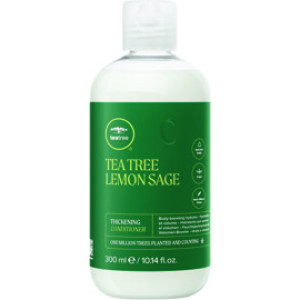 Paul Mitchell Tea Tree Lemon Sage Thickening Conditioner 300 ml