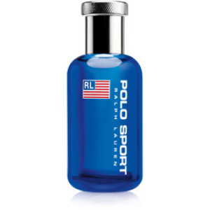 Ralph Lauren Polo Sport - Eau de toilette (Edt) Spray 75 ml