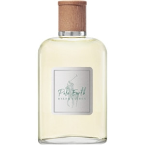 Polo Earth - Eau de toilette 100 ml