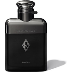 Ralph's Club Parfum 50 ml