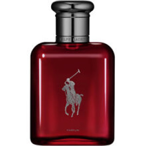 Polo Red Parfum 75 ml