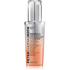 Potent C Power Serum 30 ml