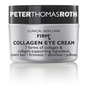 Firmx Collagen Eye Cream 15 ml