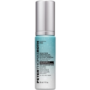 Roth Water Drench Hyaluronic Glow Serum 30 ml
