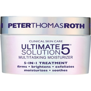 Roth Ultimate Solution 5 Multitasking Moisturizer 50 ml