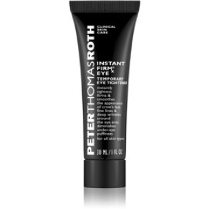Roth Instant Firmx Eye - Temporary Eye Tightener 30 ml