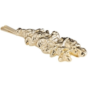 Sada Hair Pin Gold