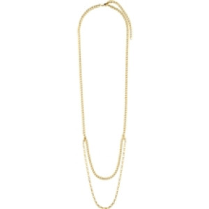 11213-2011 Clarity Necklace 1 set