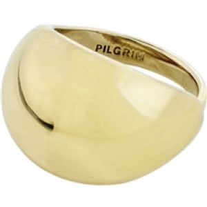 26221-2004 ALIVIA Statement Ring