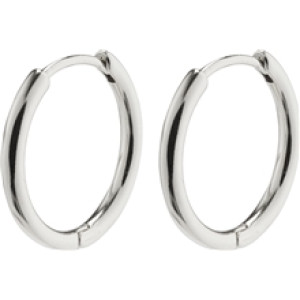 26221-6013 ARIELLA Huggie Hoop Earrings 1 set