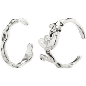26221-6023 ANTOINETTE Ear Cuff Earrings 1 set