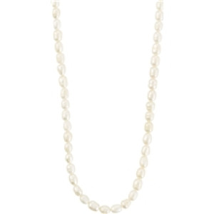 66221-6001 JOLA Freshwaterpearl Necklace