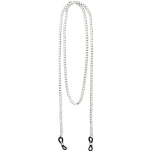 Pilgrim 75221-6009 AJA Curb Chain For Sunglasses