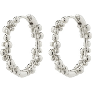 26224-6013 Solidarity Medium Bubbles Hoops 1 set